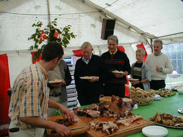 P1010025.JPG