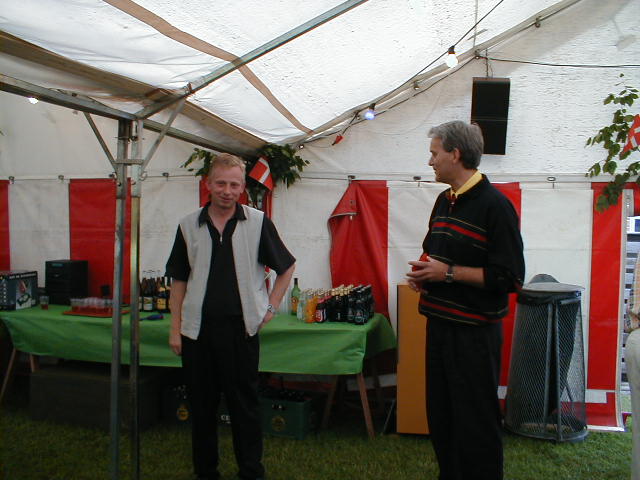P1010026.JPG