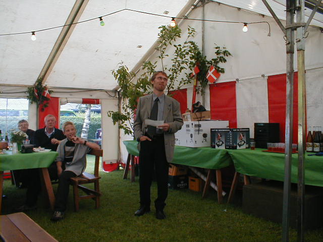P1010028.JPG