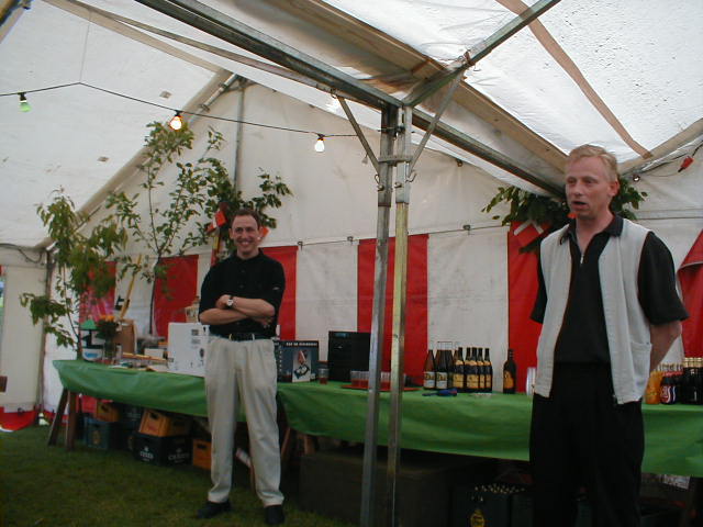 P1010029.JPG
