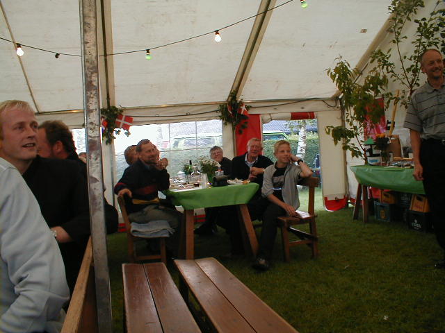 P1010031.JPG