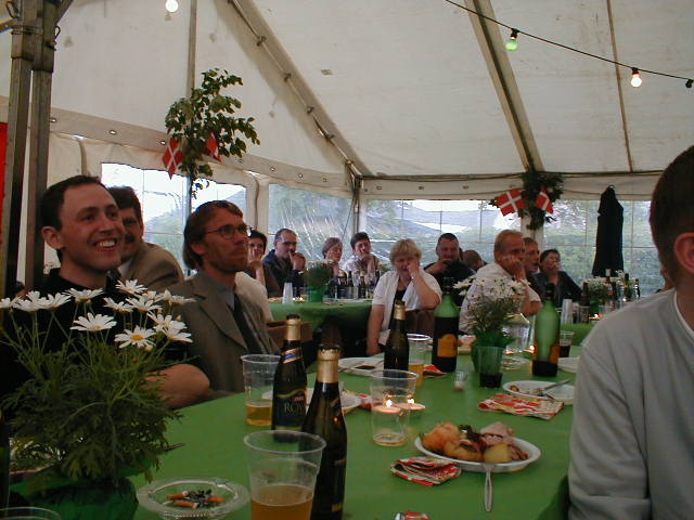 P1010032.JPG