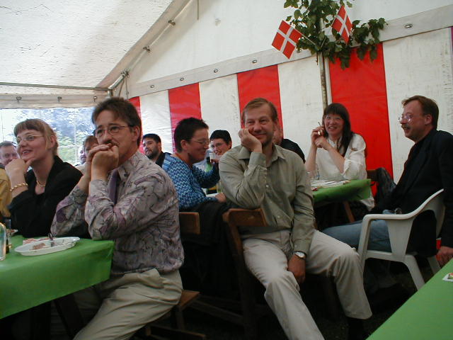 P1010033.JPG