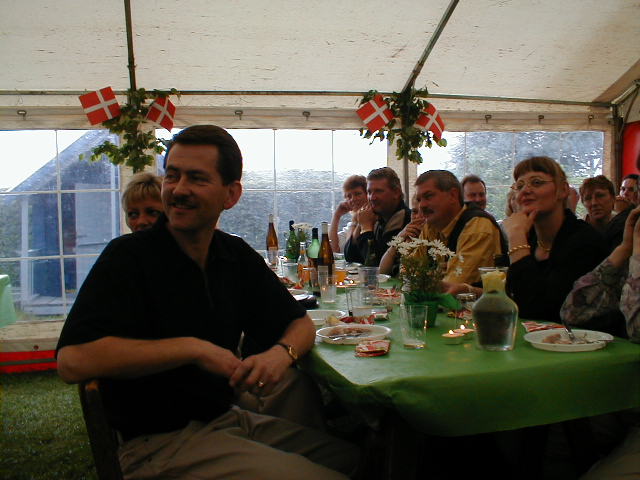 P1010034.JPG