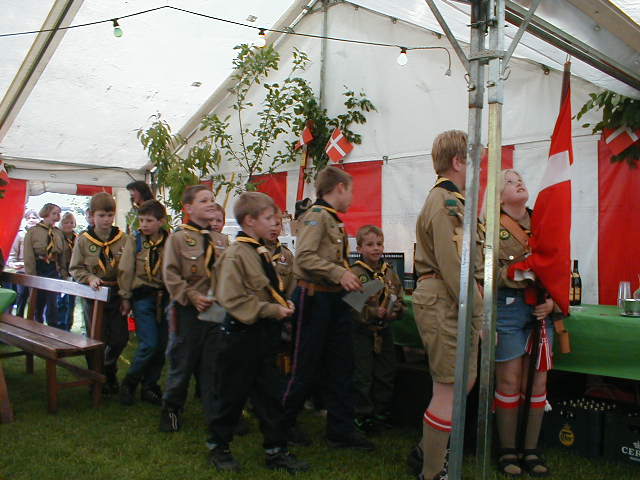 P1010035.JPG