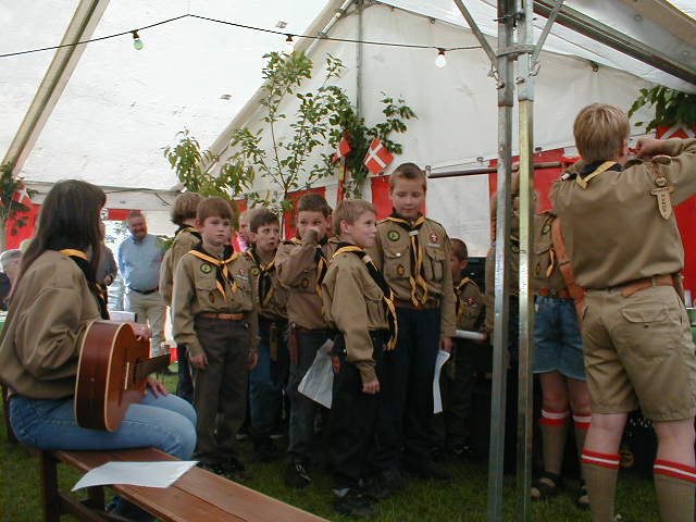 P1010038.JPG