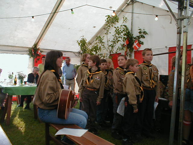 P1010039.JPG