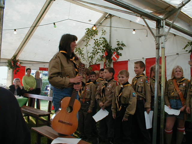P1010040.JPG