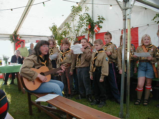 P1010041.JPG