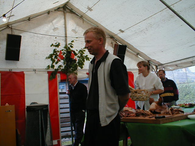 P1010042.JPG