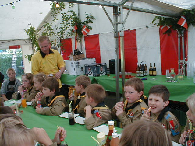 P1010044.JPG