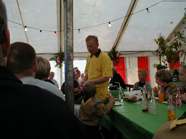 P1010046.JPG