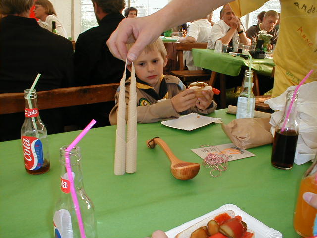 P1010049.JPG