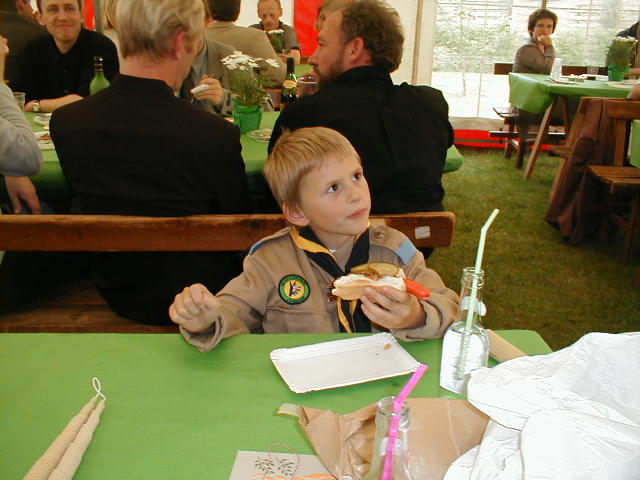 P1010050.JPG