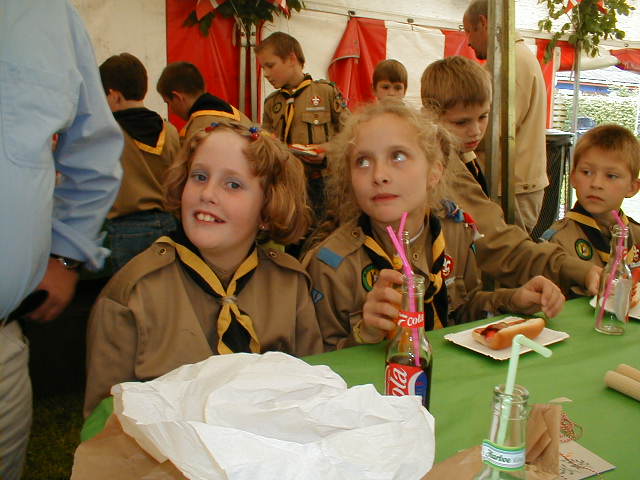 P1010051.JPG