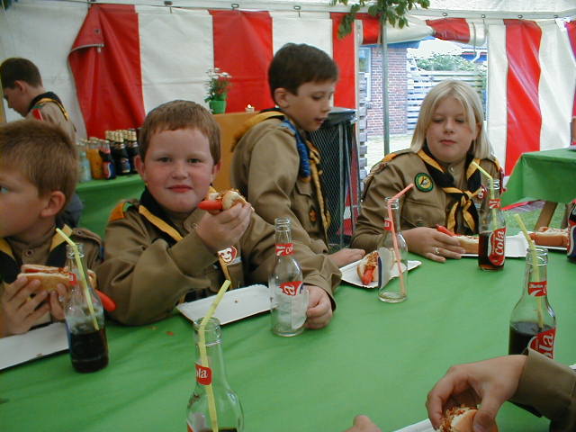 P1010053.JPG
