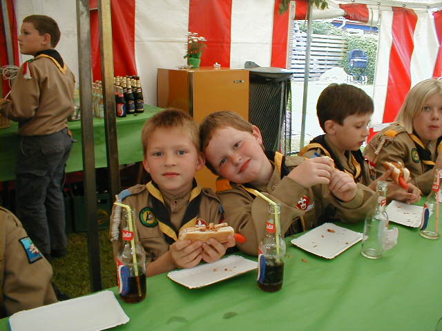 P1010058.JPG