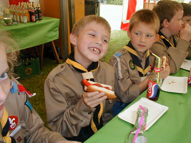 P1010059.JPG