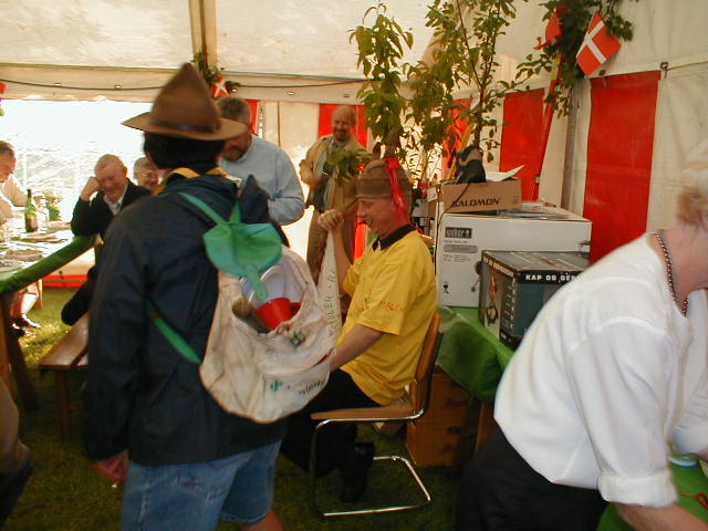 P1010061.JPG