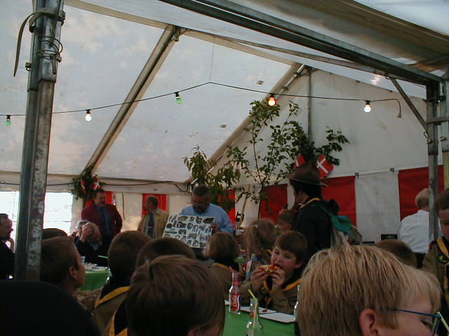 P1010062.JPG