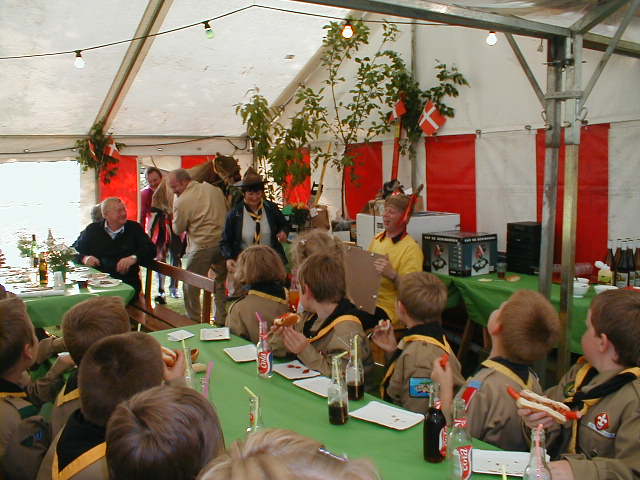 P1010063.JPG