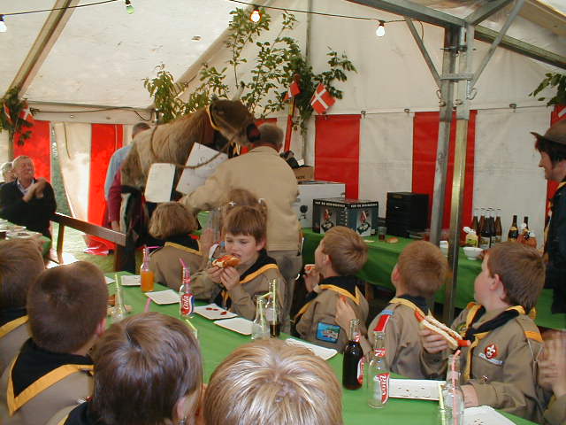 P1010064.JPG