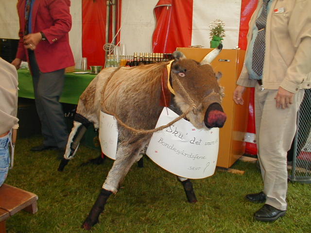 P1010066.JPG