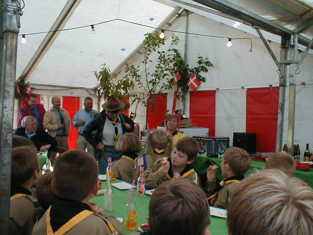 P1010067.JPG