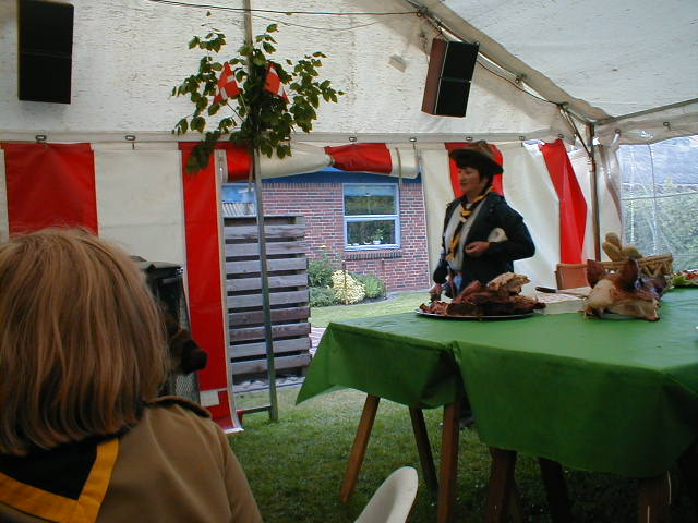 P1010069.JPG