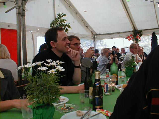 P1010071.JPG
