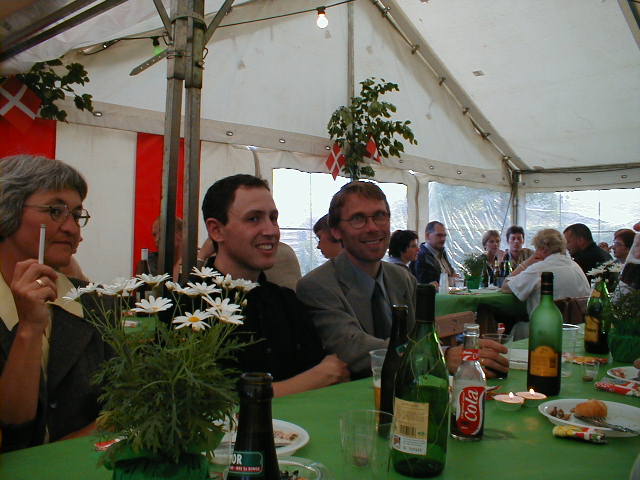 P1010074.JPG