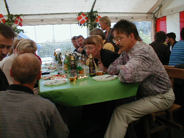 P1010076.JPG