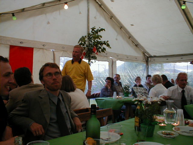 P1010080.JPG