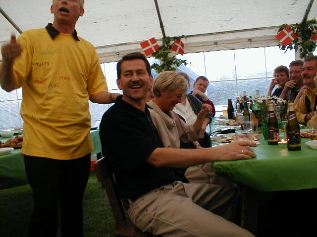 P1010083.JPG