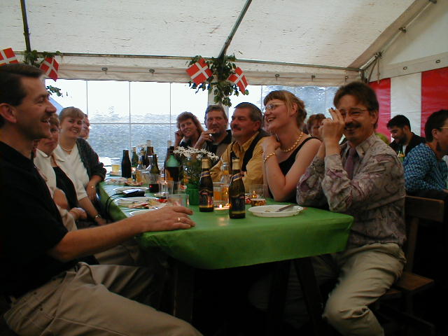 P1010085.JPG