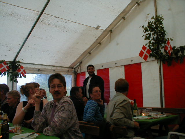 P1010086.JPG