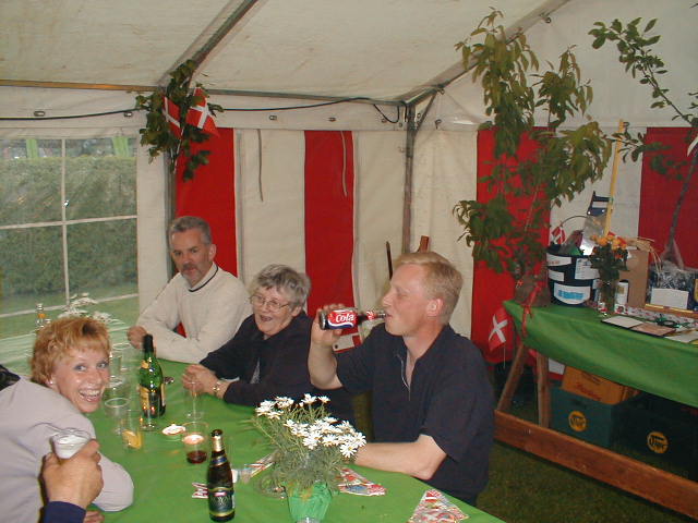 P1010089.JPG