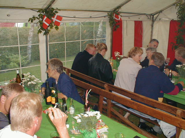 P1010091.JPG