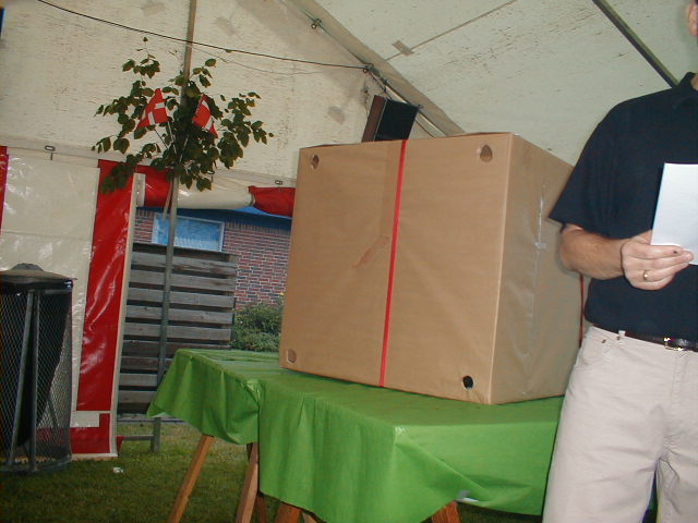P1010094.JPG