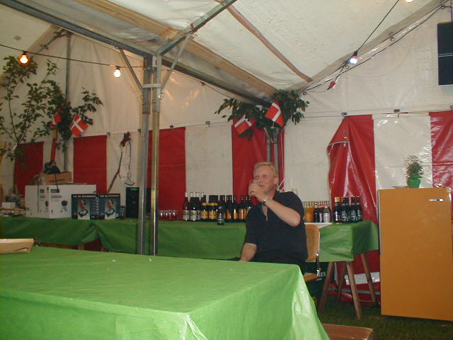 P1010096.JPG