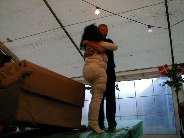 P1010099.JPG