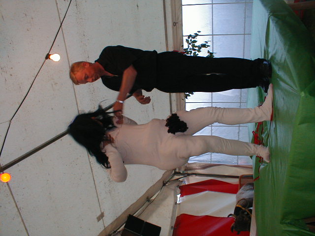 P1010104.JPG