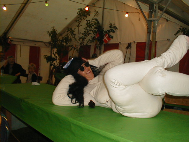 P1010106.JPG