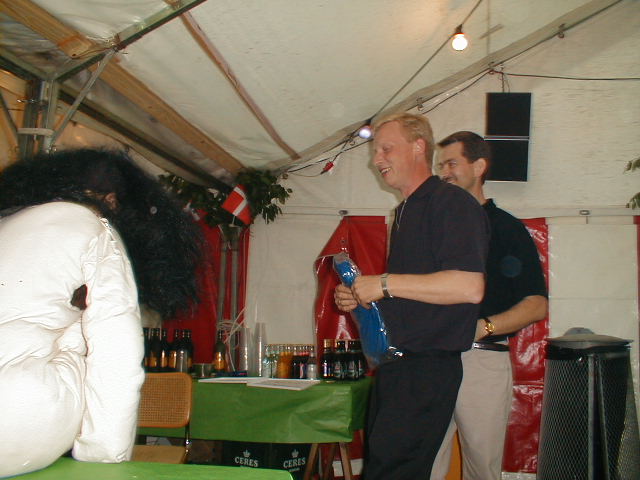 P1010107.JPG