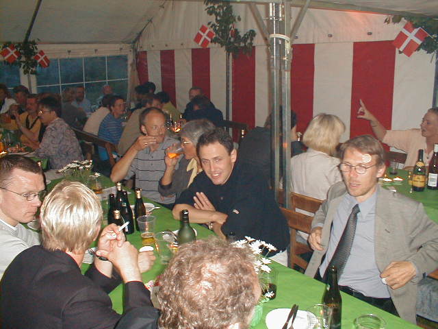 P1010111.JPG