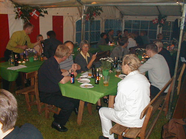 P1010112.JPG