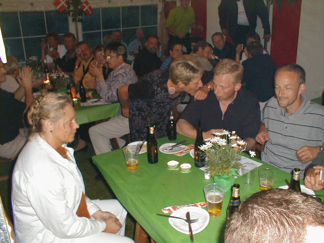 P1010113.JPG