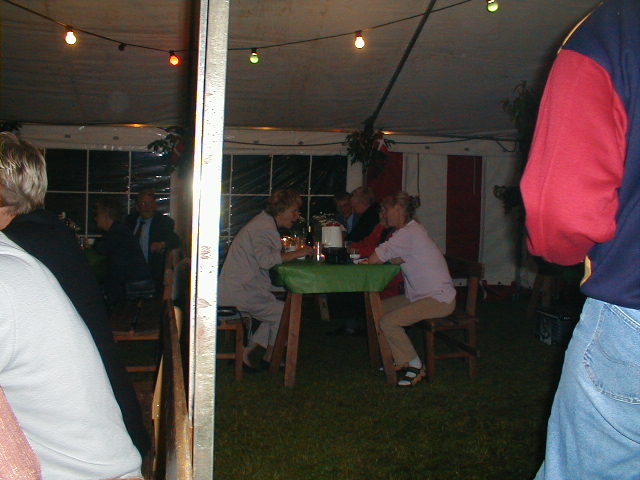 P1010119.JPG