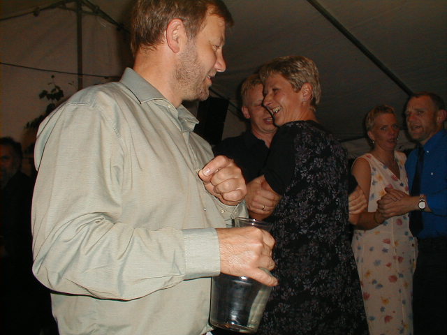 P1010123.JPG