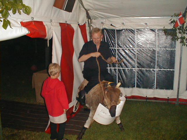 P1010126.jpg